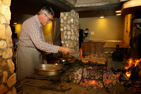 skeiding_aboutus_braai skeiding_aboutus_braai