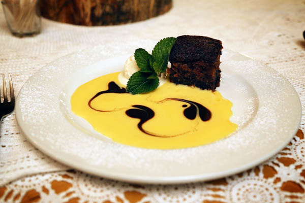 skeiding_dinning1 skeiding_dinning1